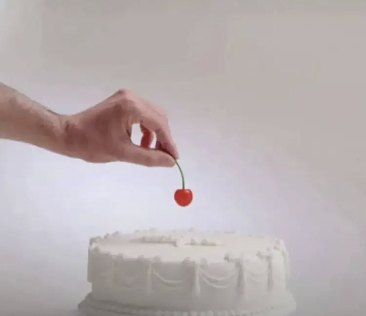 Fettme🦉 tweet media