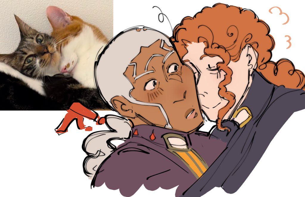 eeb ! 💿🎵 tweet media