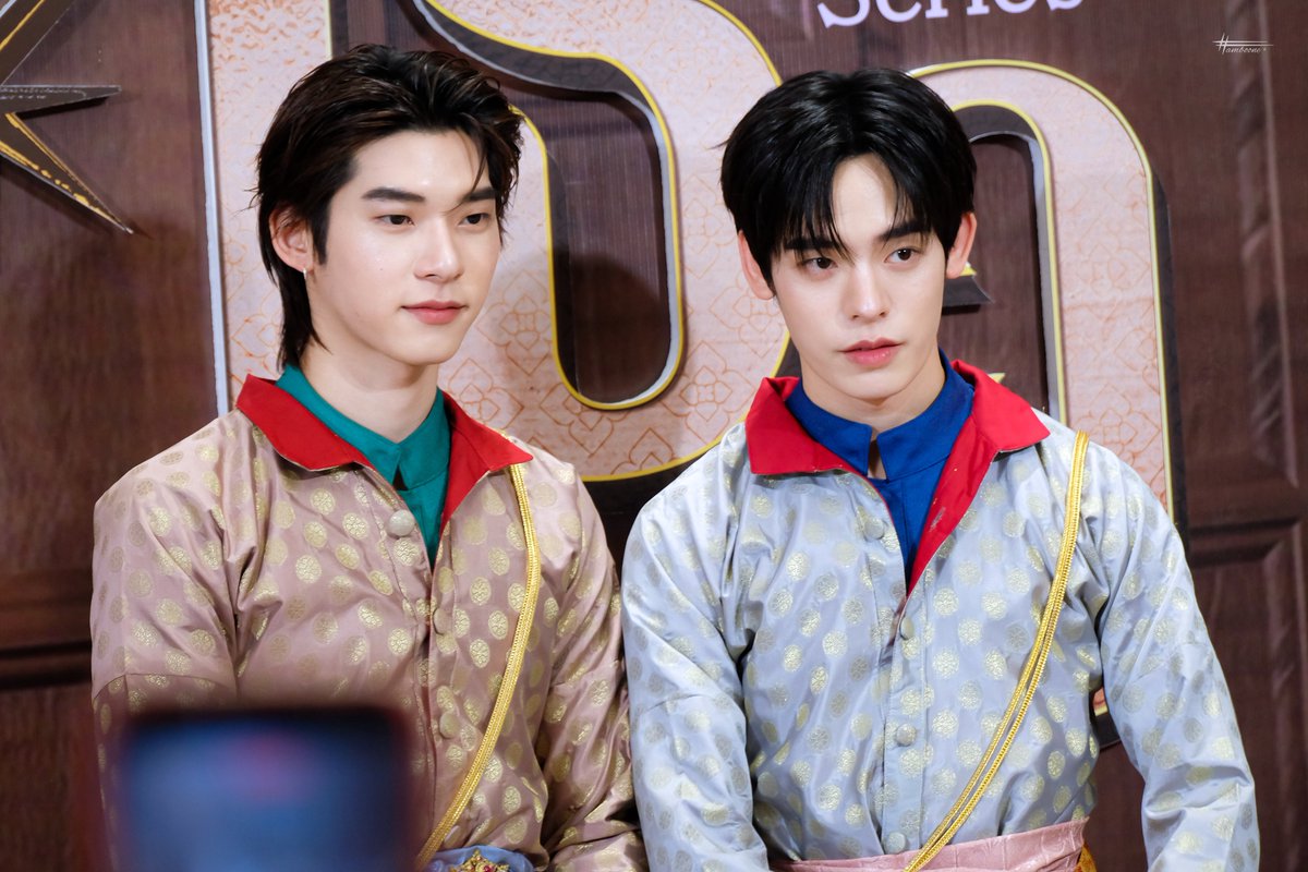 ._𝓽𝓽𝓪𝓶𝓫𝓸𝓸𝓷𝓮_. tweet media