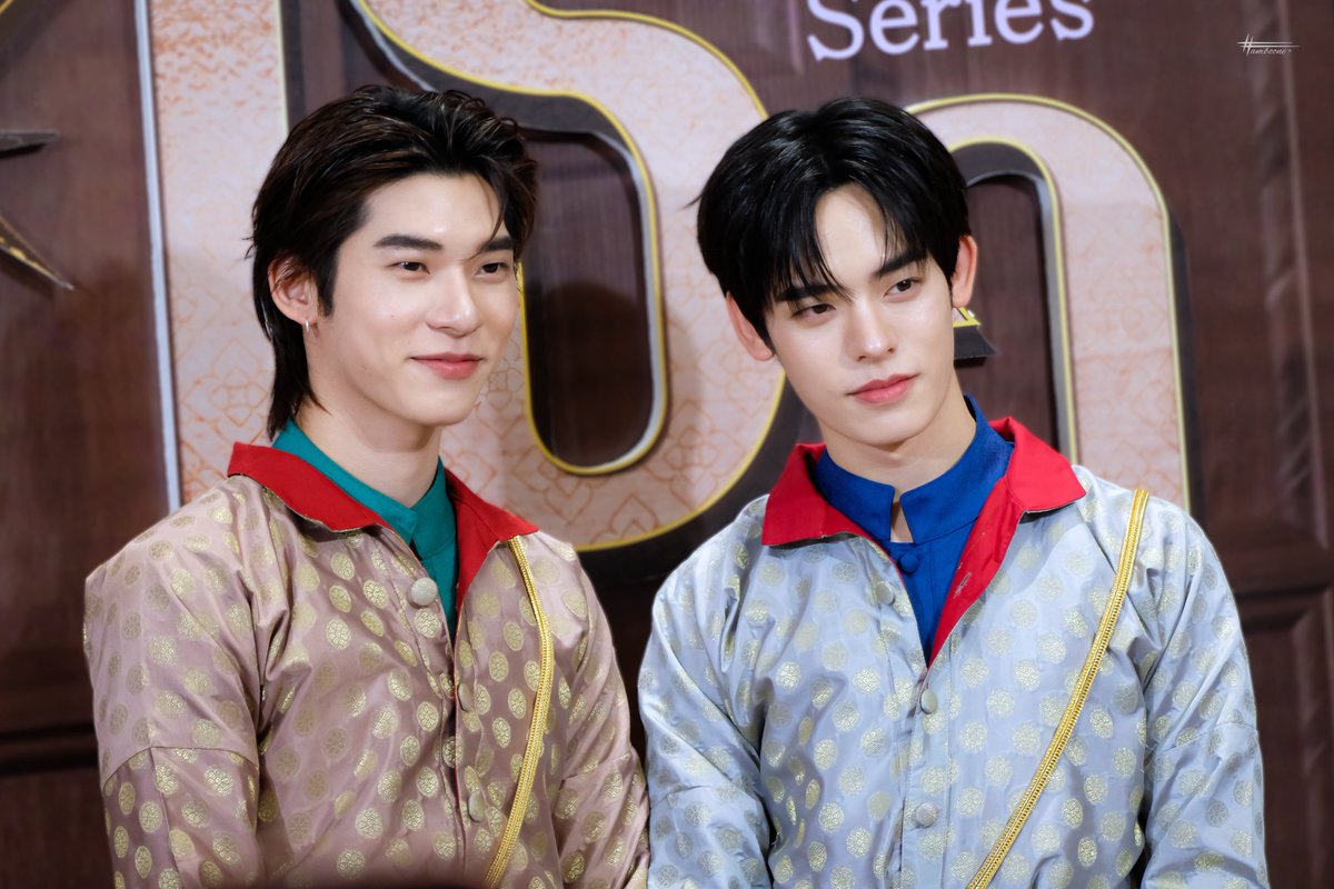 ._𝓽𝓽𝓪𝓶𝓫𝓸𝓸𝓷𝓮_. tweet media