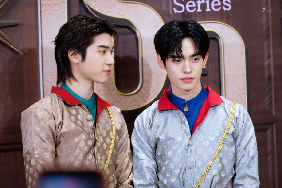 ._𝓽𝓽𝓪𝓶𝓫𝓸𝓸𝓷𝓮_. tweet media