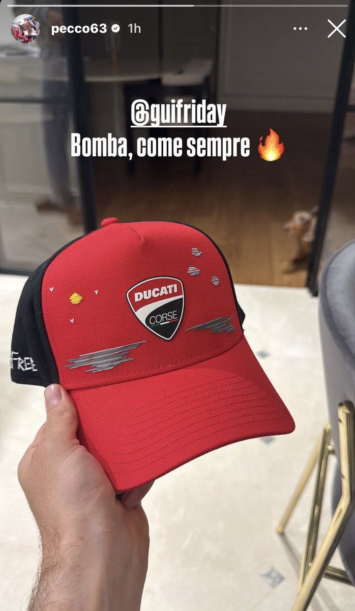 vitto ⁷² tweet media