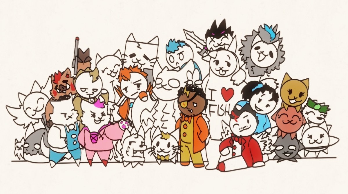 ᴇʟᴇᴄᴛʀᴏ tweet media