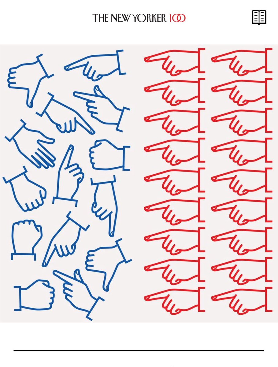 the ro khanna cycle tweet media