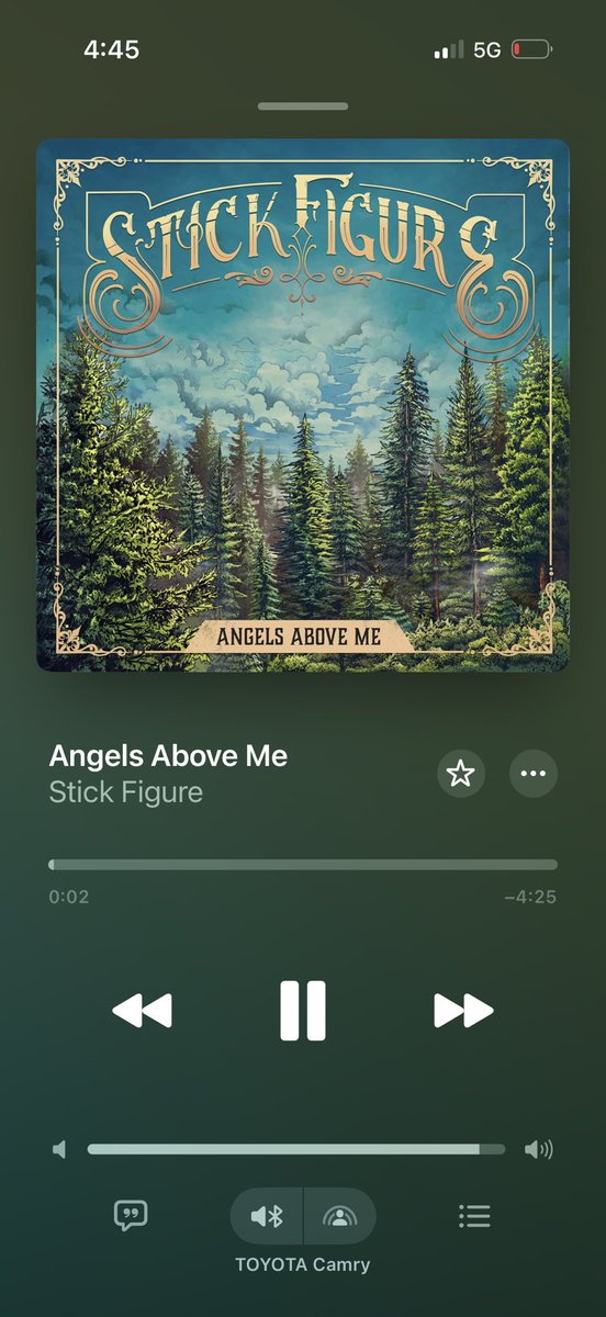 Foodacris tweet media