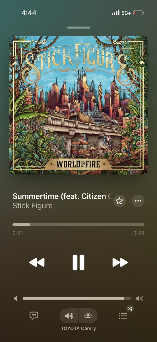 Foodacris tweet media