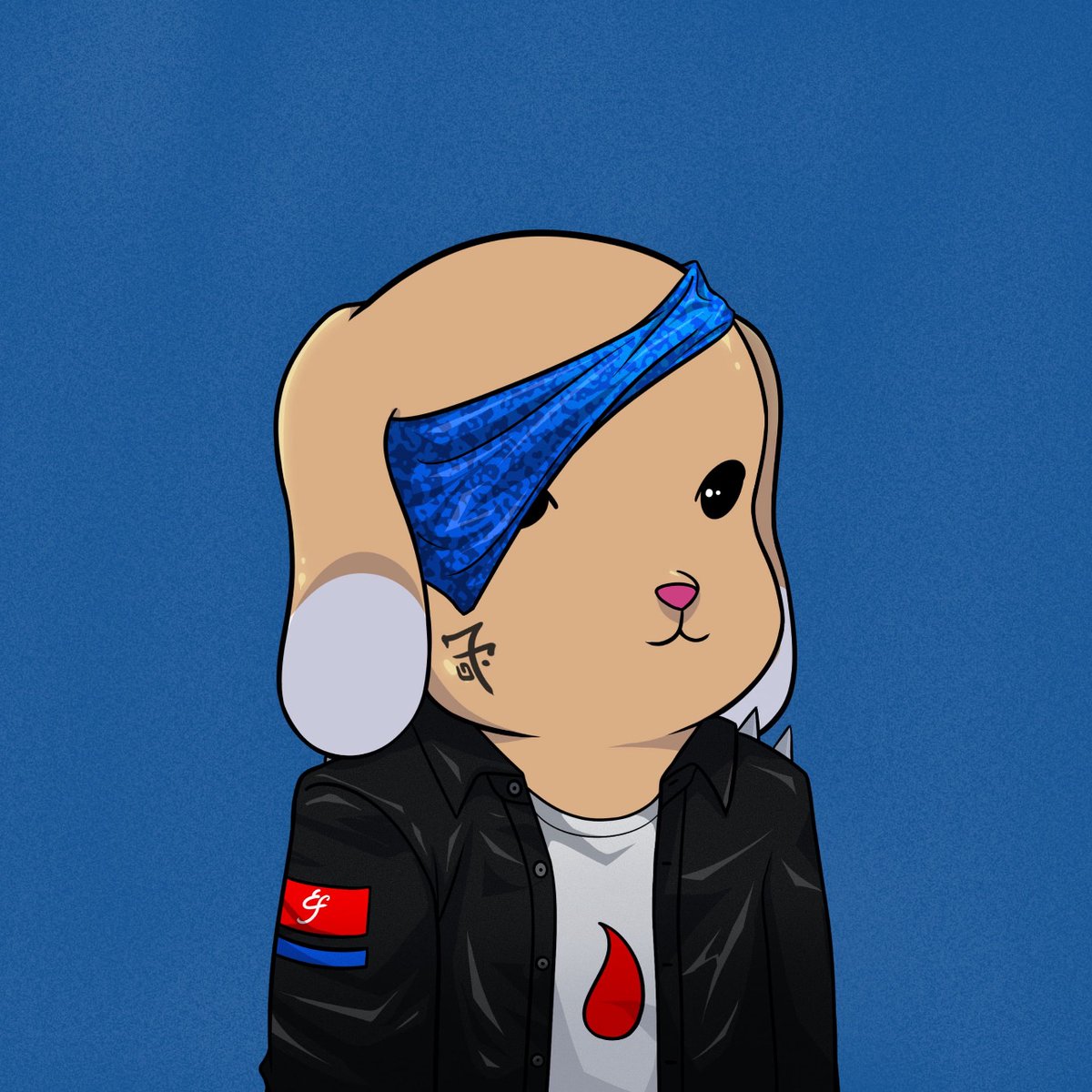 EthernalFluff tweet media