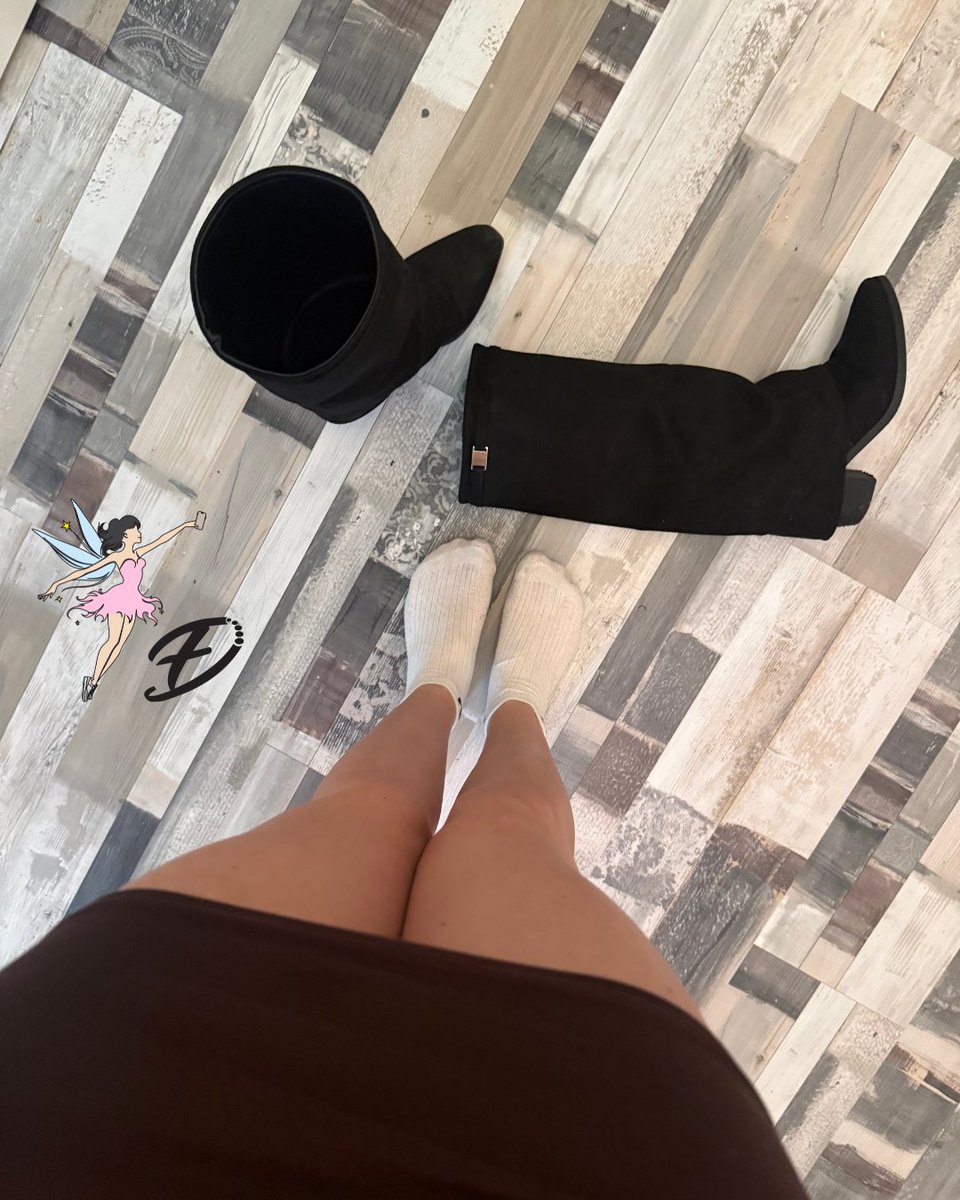 fairy-diary tweet media