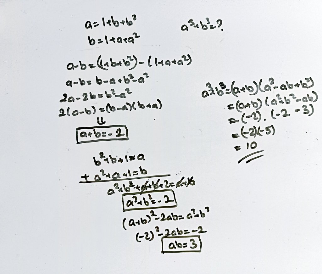 Bilsel Yılmaz tweet media