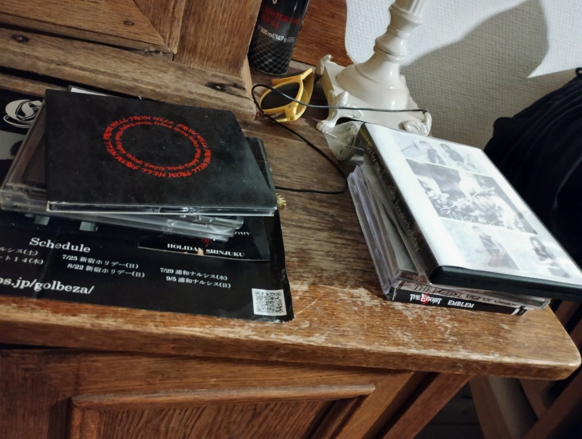 Malted Bastard tweet media