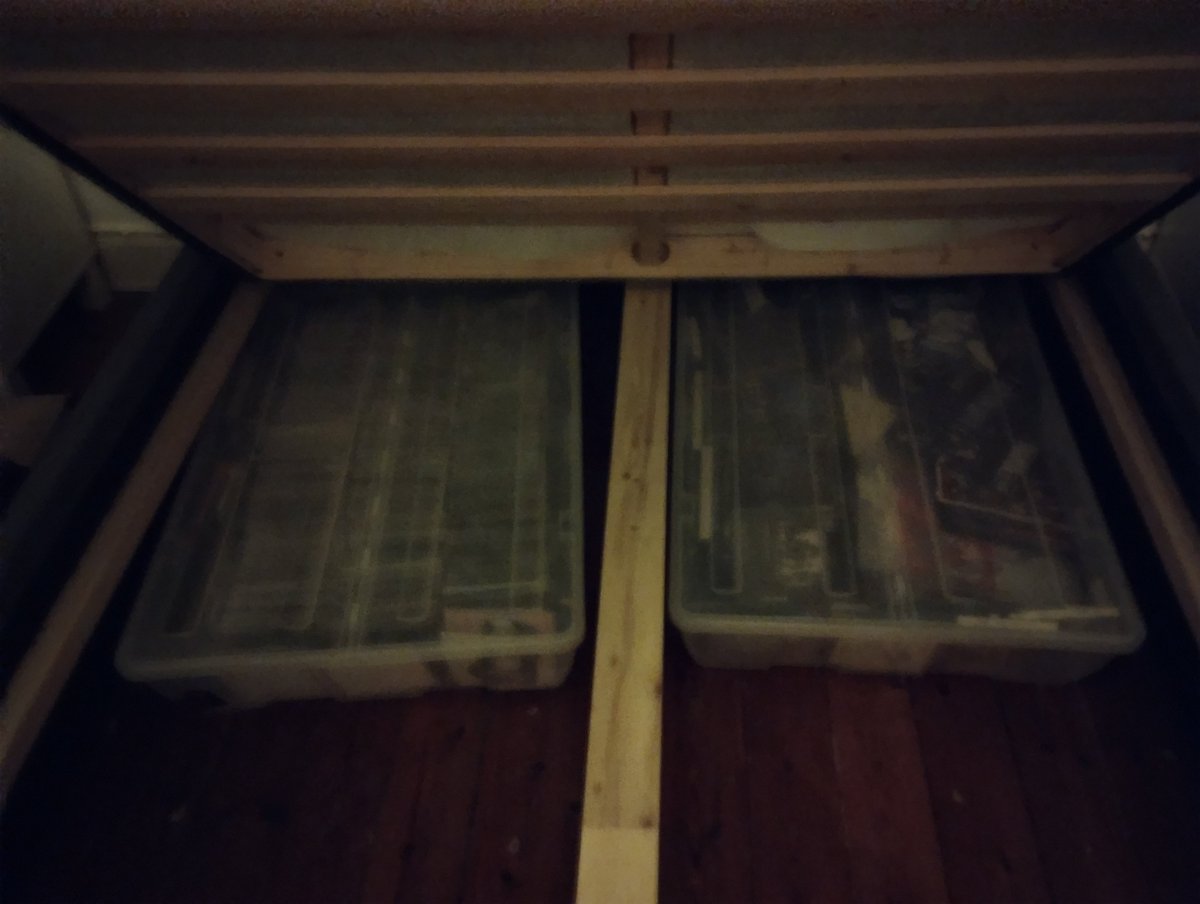 Malted Bastard tweet media