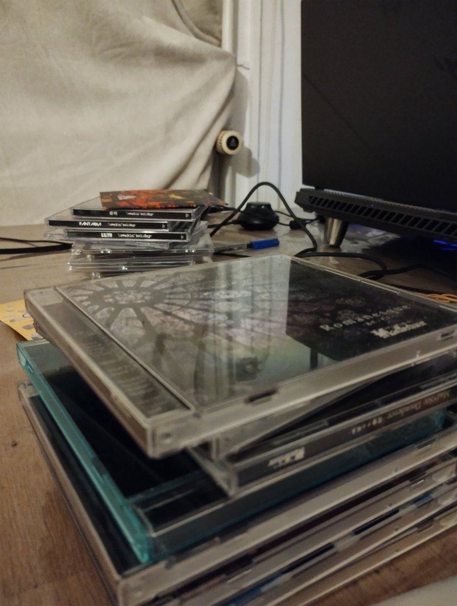 Malted Bastard tweet media