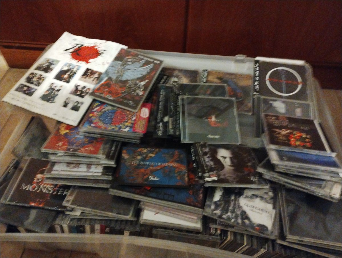 Malted Bastard tweet media