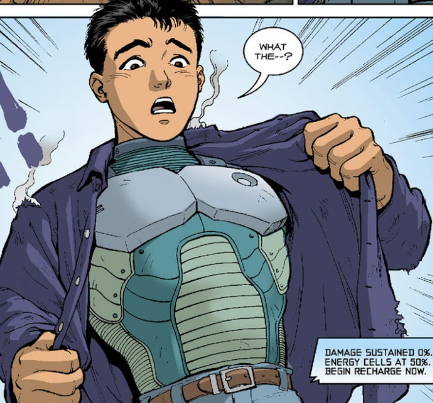 Fandom Pulse tweet media