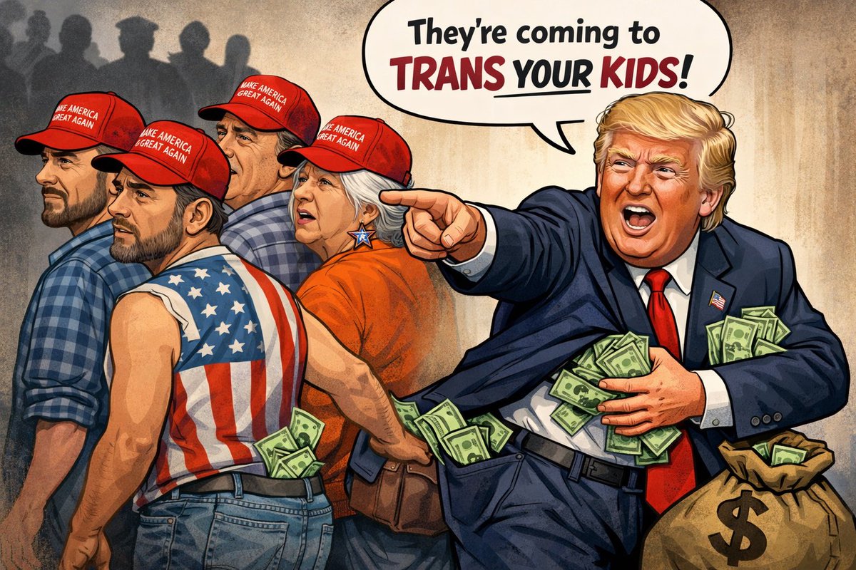 Rachel Bitecofer 🗽🦆 tweet media