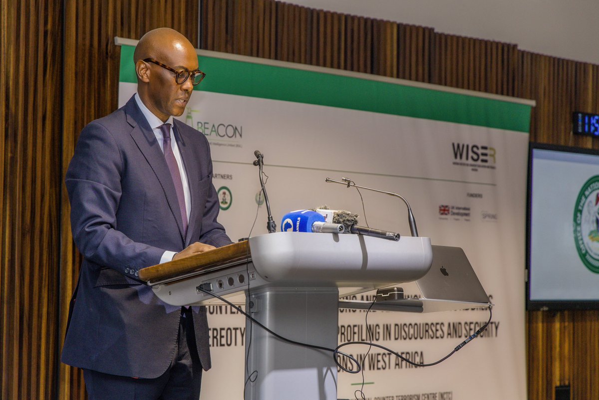 Rwanda In Nigeria tweet media