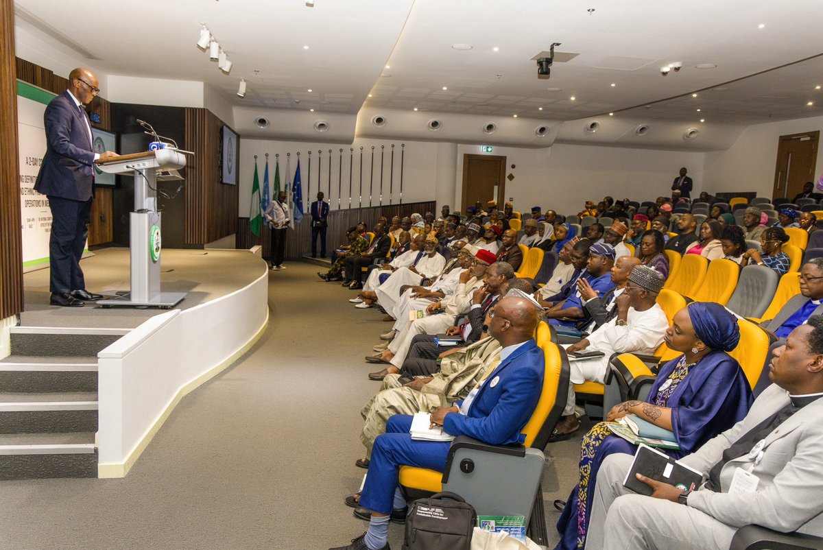 Rwanda In Nigeria tweet media