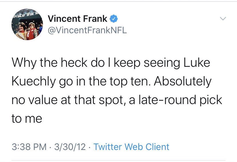 Freezing Cold Takes tweet media