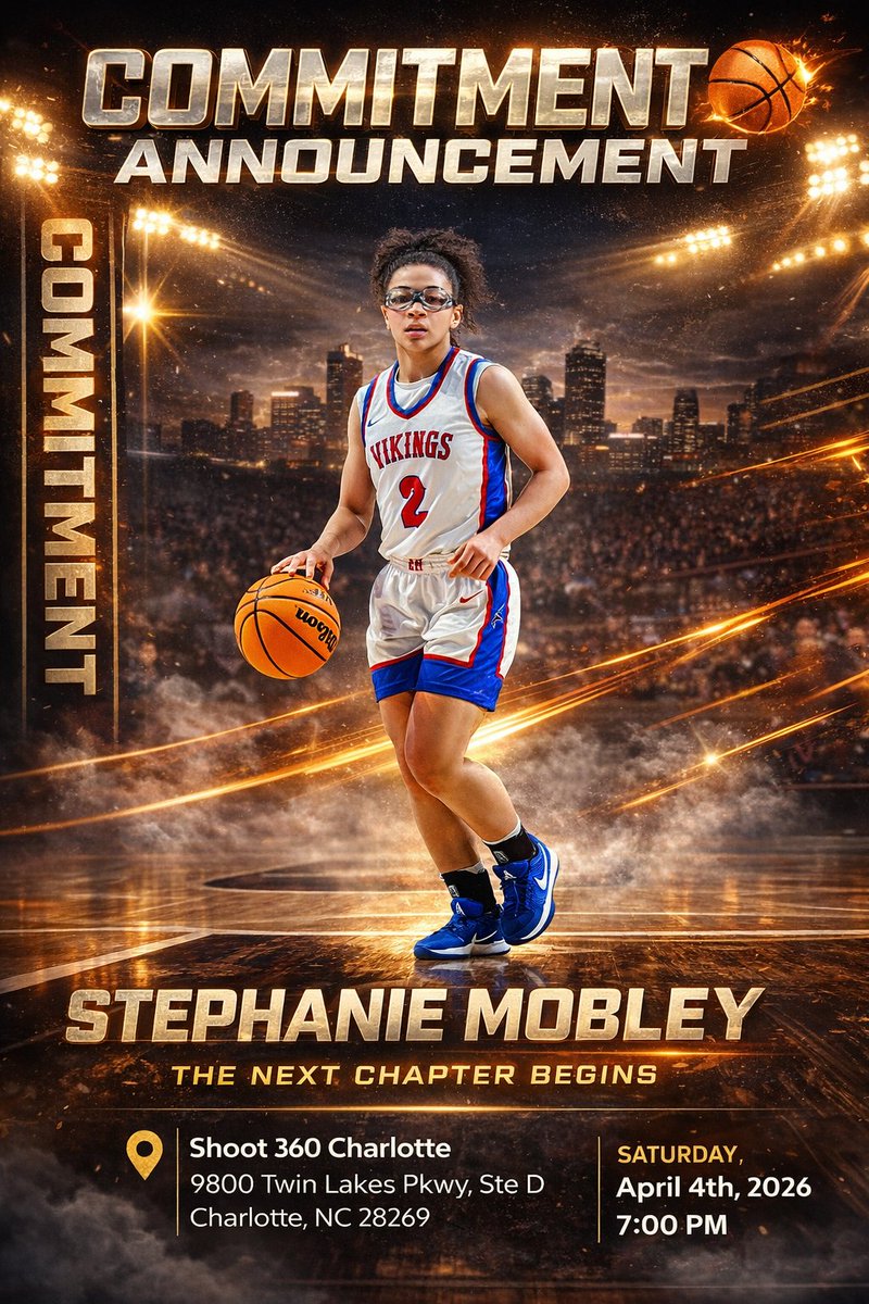 Stephanie Mobley tweet media