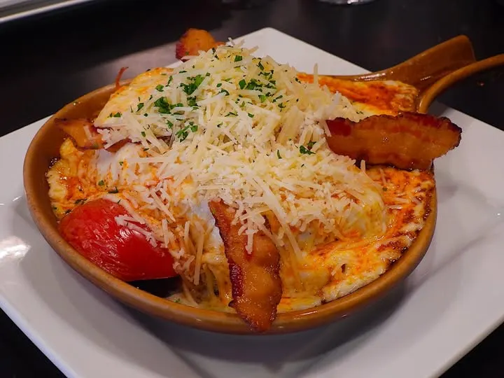 Hillbilly Highlander tweet media