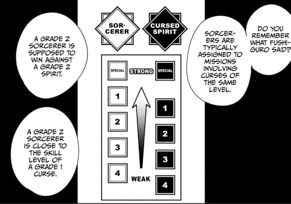 SlothGod🦥 tweet media