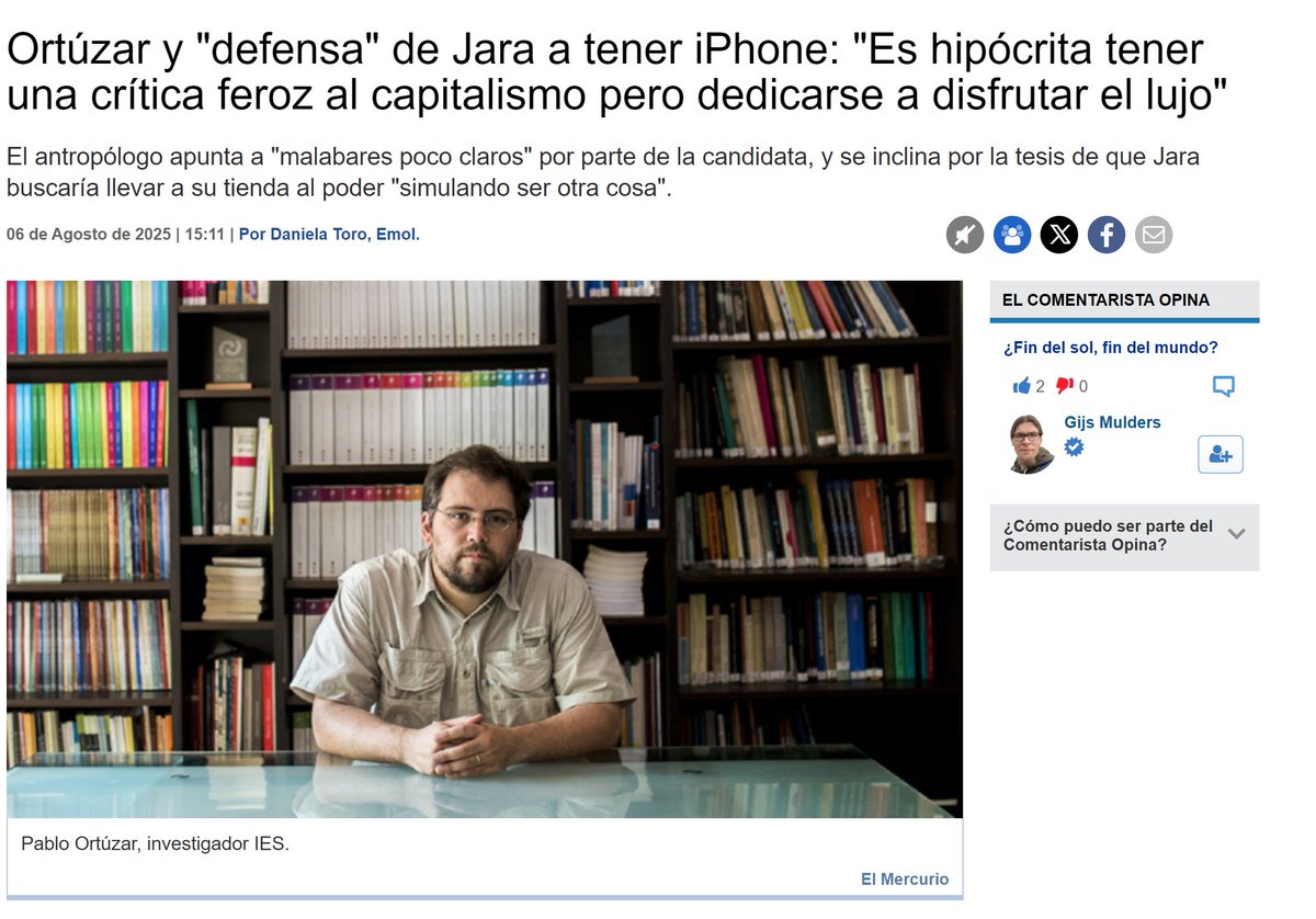 Cristian R. tweet media