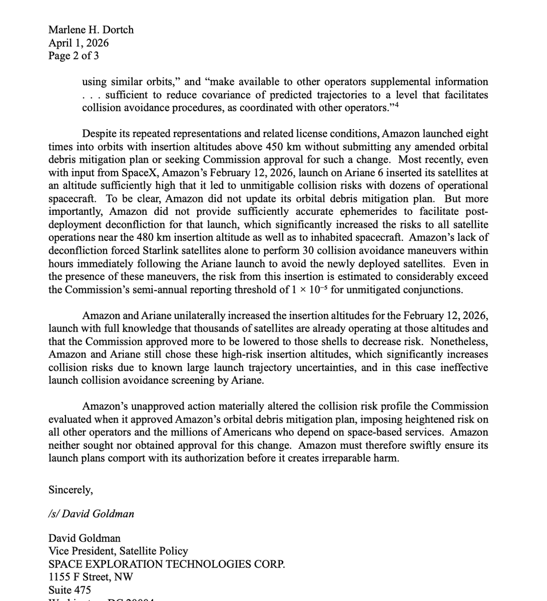 Sawyer Merritt tweet media