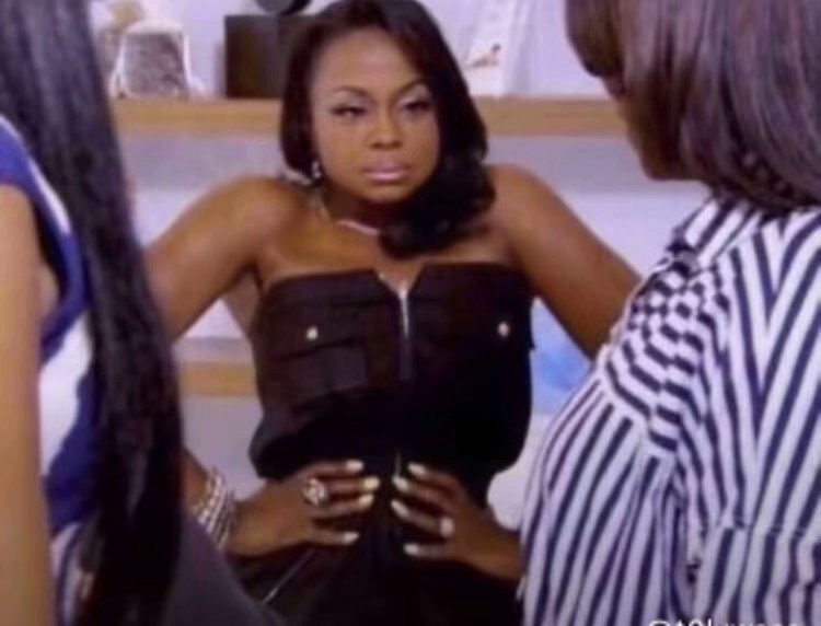 Beyoncé News tweet media