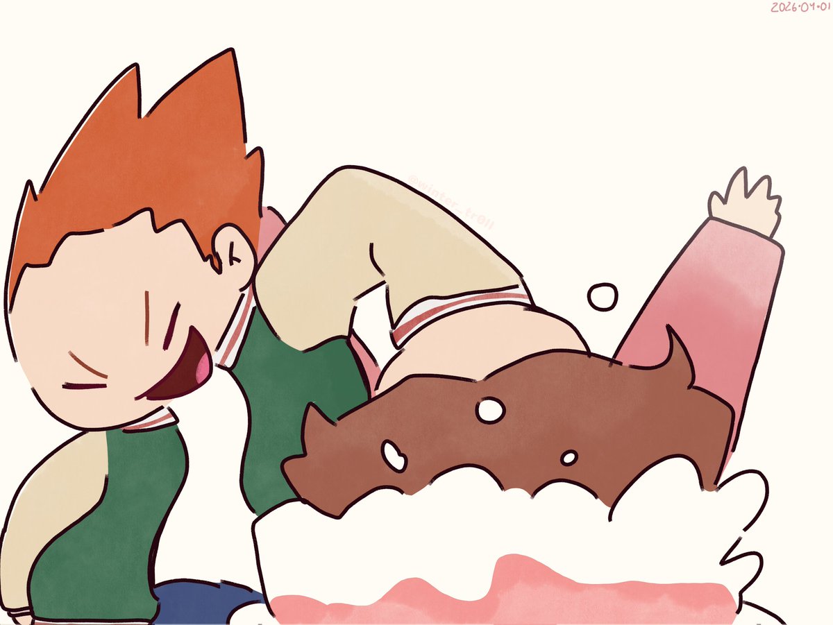 potato 🥔 tweet media