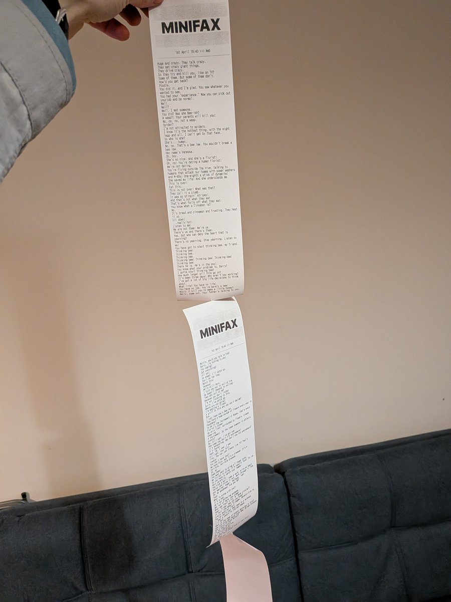 Ben James tweet media