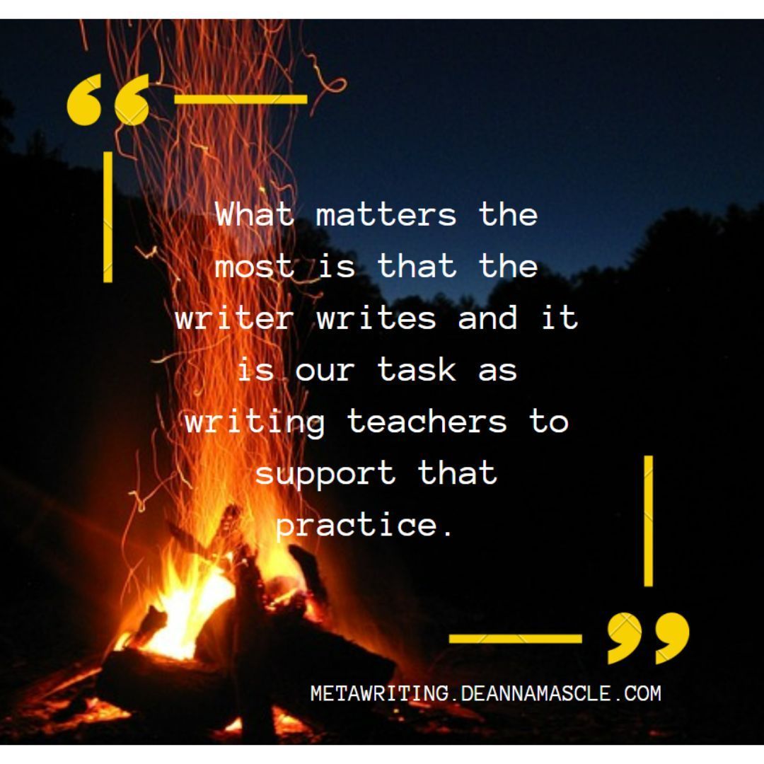 DeannaMascle on ALL the socials tweet media