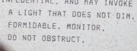 Lee ••x•• LPE APE tweet media