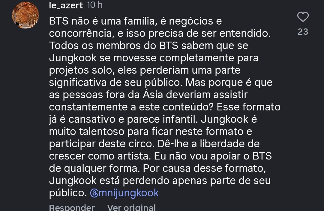 𝒊𝒍𝒍𝒚 ⦿ ☰ ☲ | ARIRANG🪭 tweet media