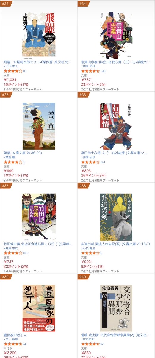 あすみねね（作家） tweet media