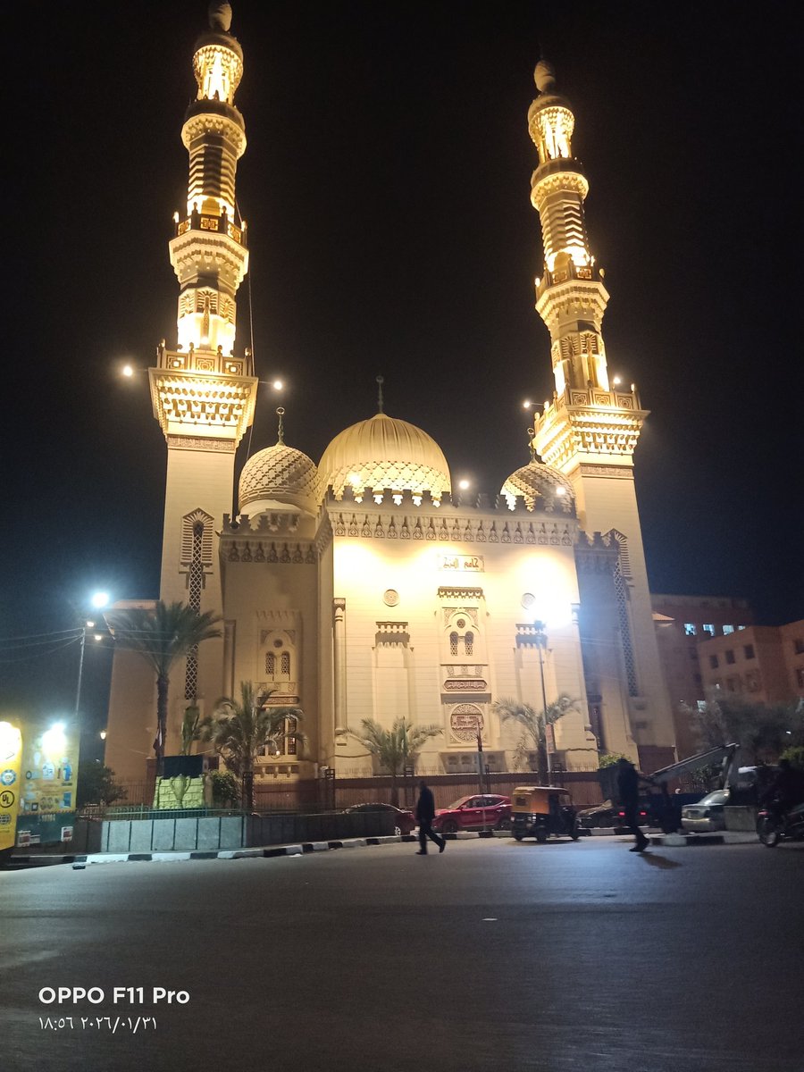 بہنہتہ ألعہمہدة tweet media