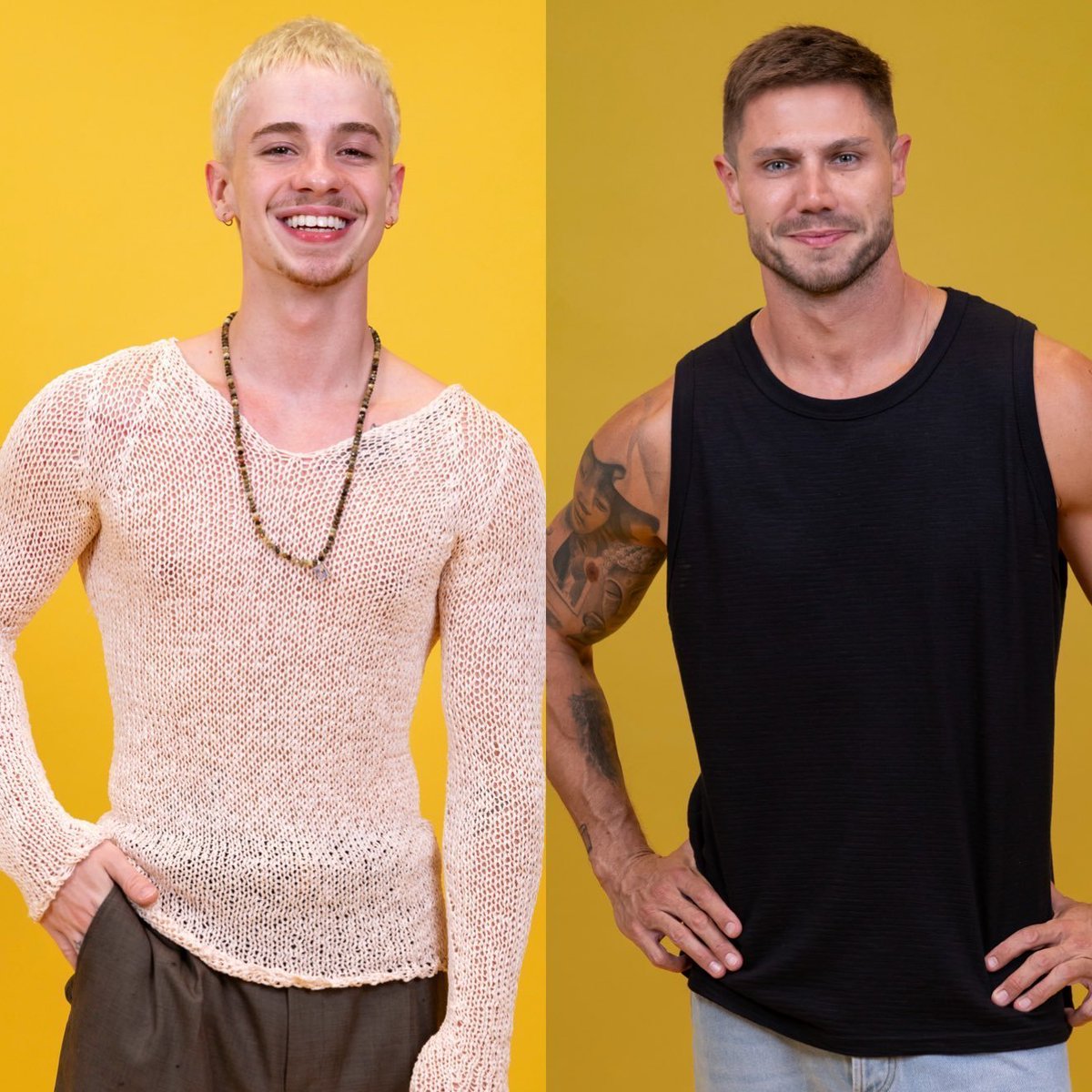 Central Reality tweet media