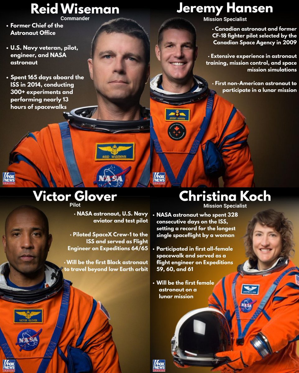 Brick Suit tweet media