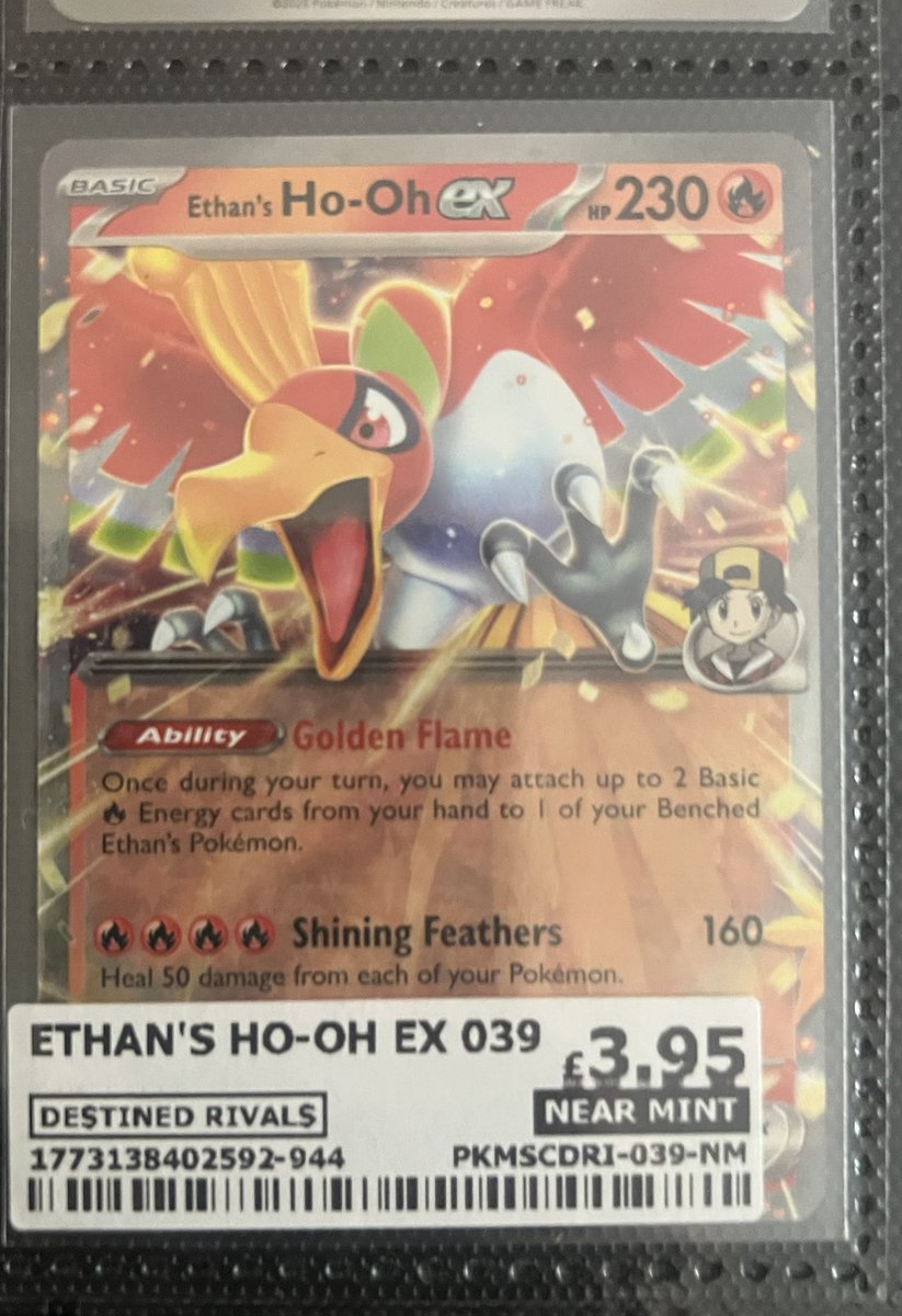 Atlantis tweet media