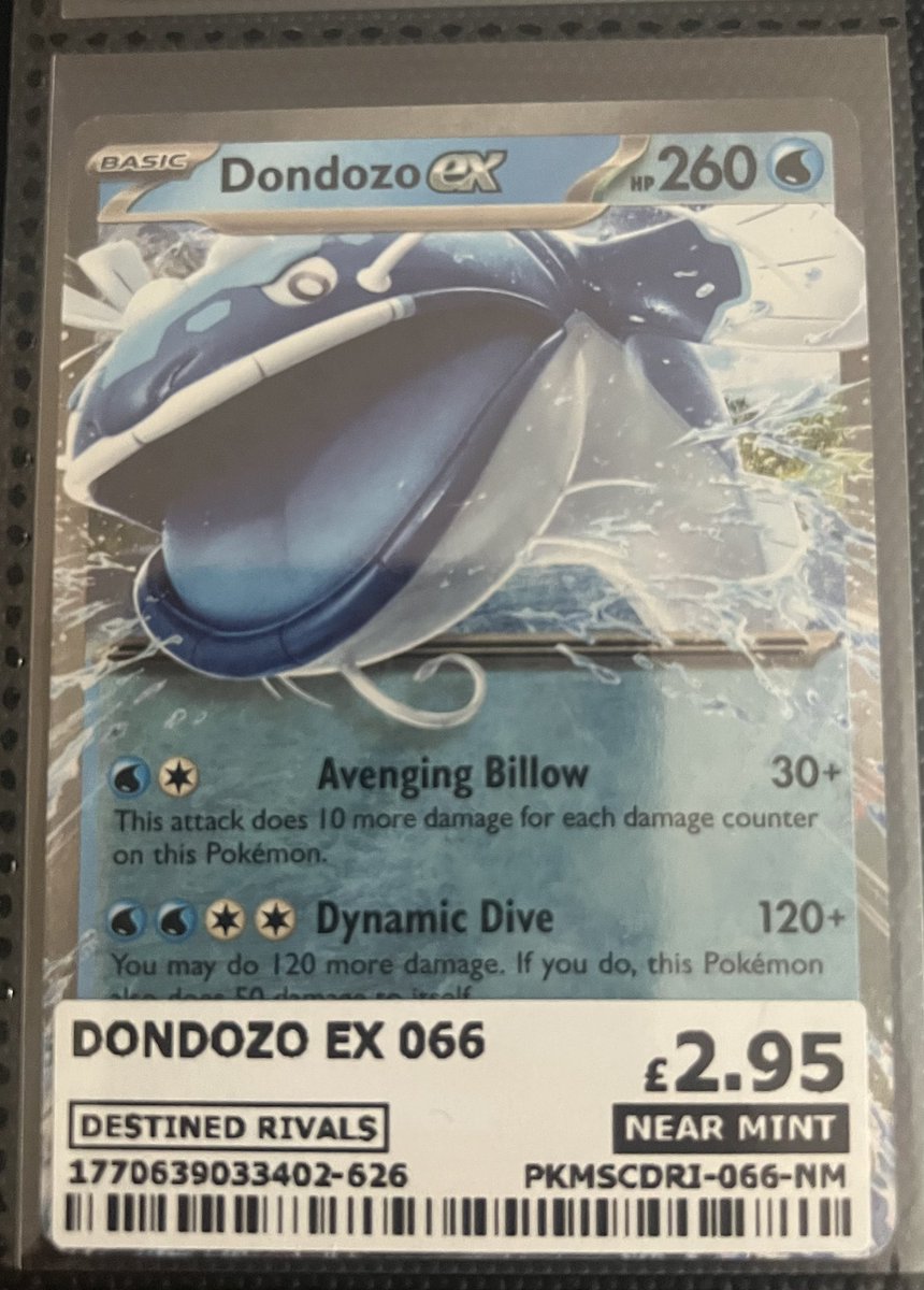 Atlantis tweet media