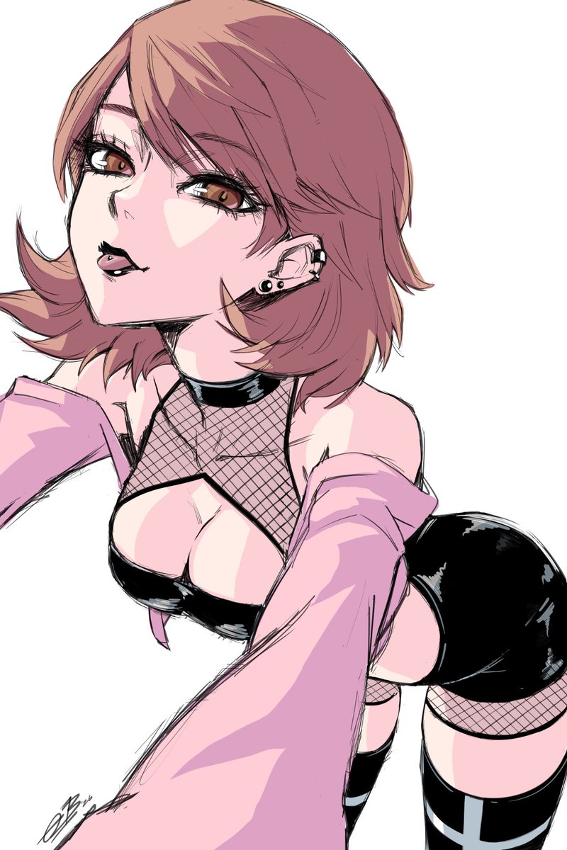 OmniformBlue🖌️ tweet media