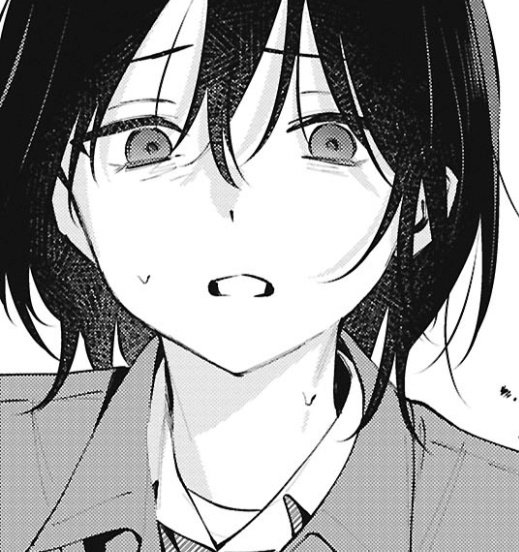 MapoQueen (#1 UbeRollKake Fan) tweet media