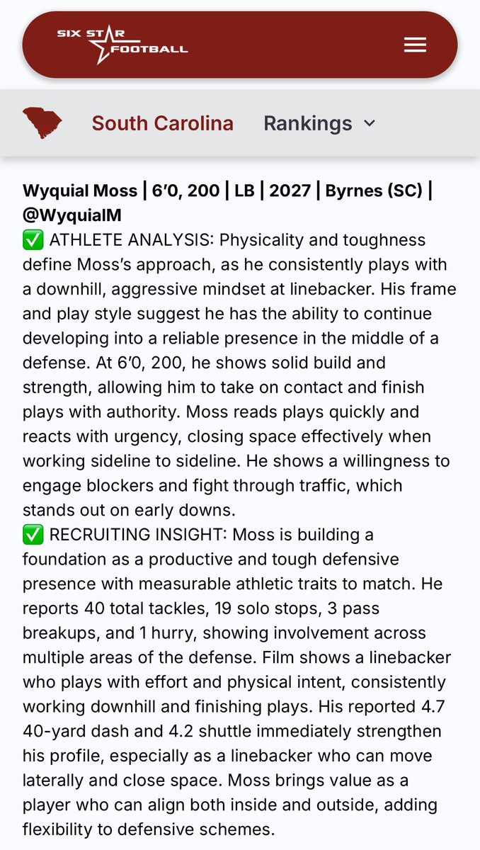 Wyquial “Qpeeze” Moss tweet media