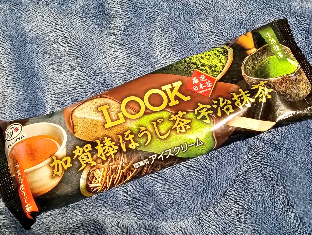 ⚒くろ工房⚒ tweet media