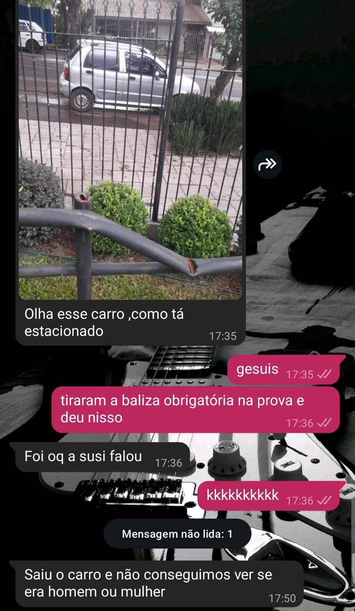 Nicolly Oestrogel 🏳️‍⚧️ ⚢ tweet media