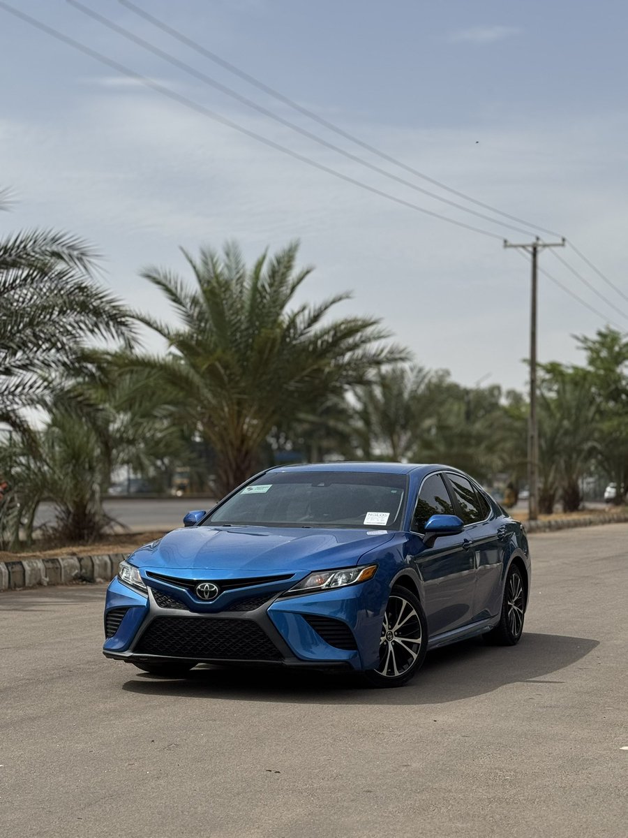 AUTOPLUG🔌LIFESTYLE AND LUXURY SHOPPER tweet media