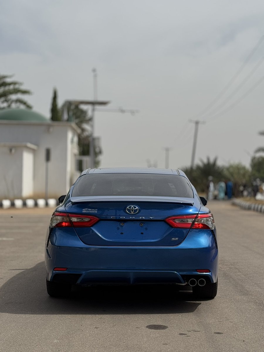 AUTOPLUG🔌LIFESTYLE AND LUXURY SHOPPER tweet media