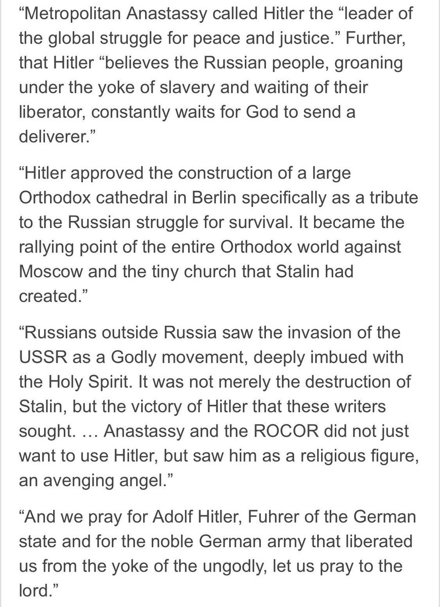 POOL2pro tweet media