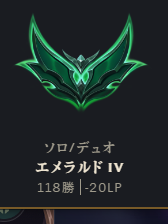 アキsan tweet media