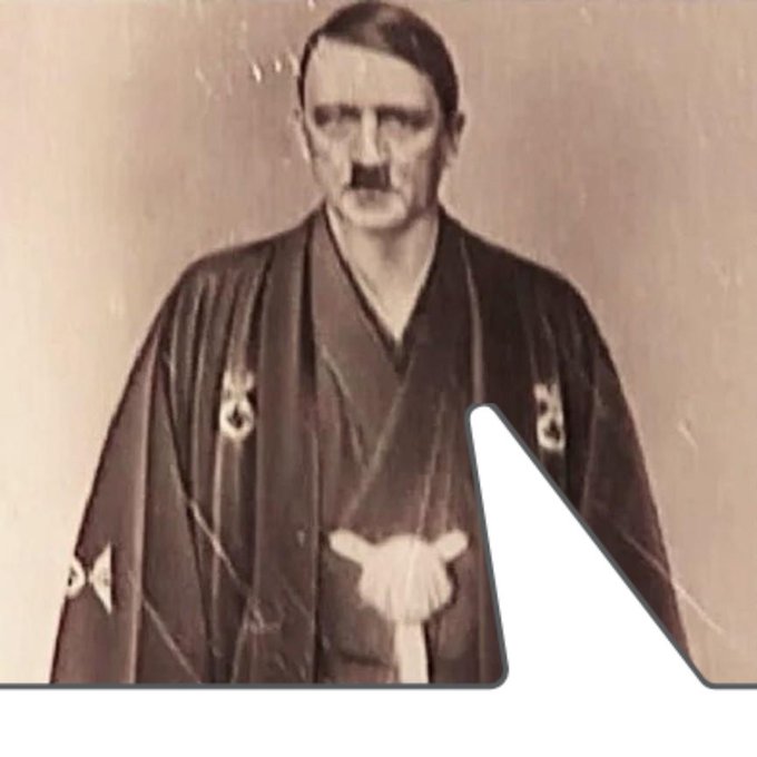 Fwchoppa tweet media