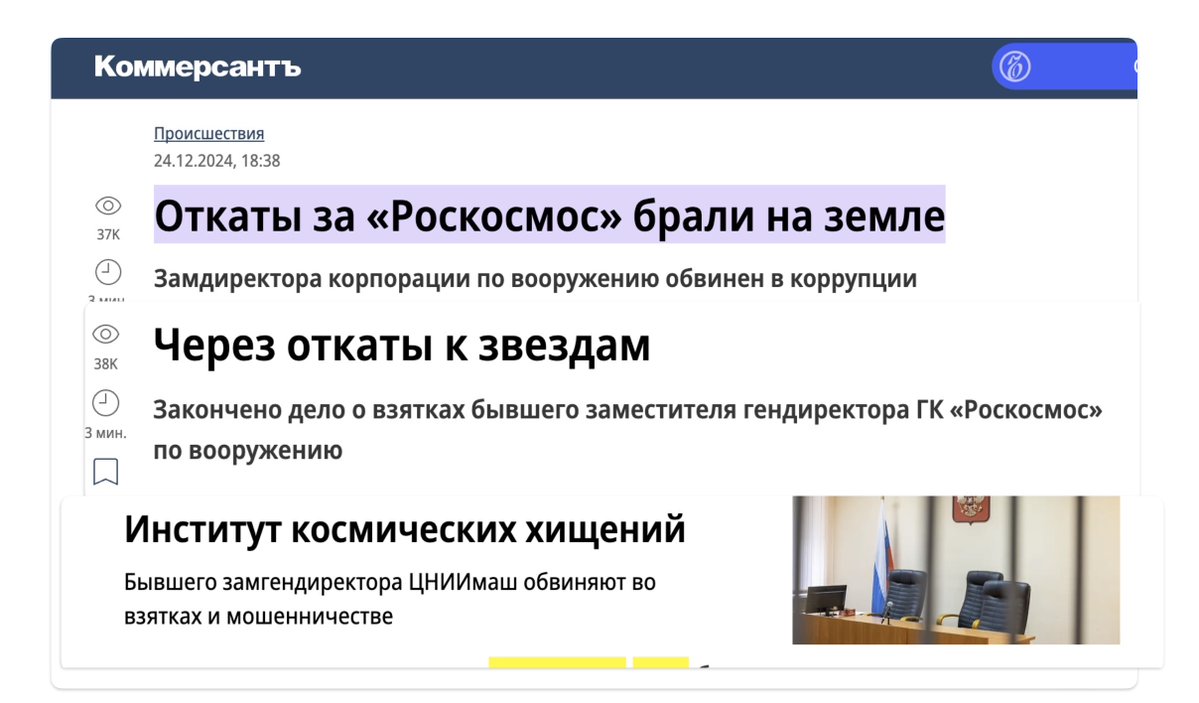 23:58:35 tweet media